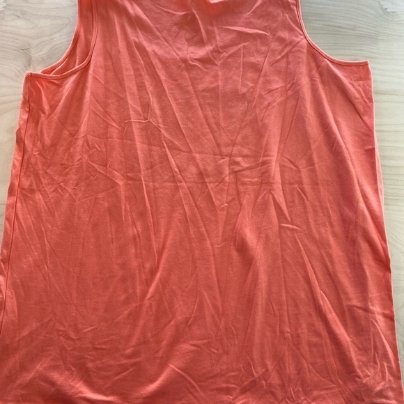 Piper Lou Tank Top size (26-28) (DR) - Picture 7 of 7